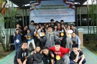 Moral_camp2017